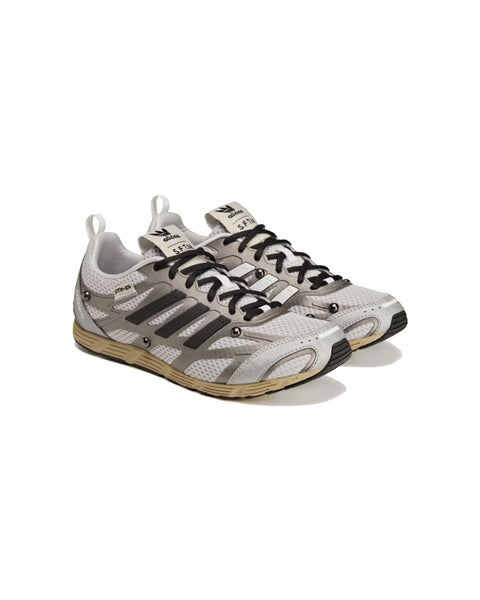 ADIDAS-SFTM ADIZERO PR SILVER-HP3521