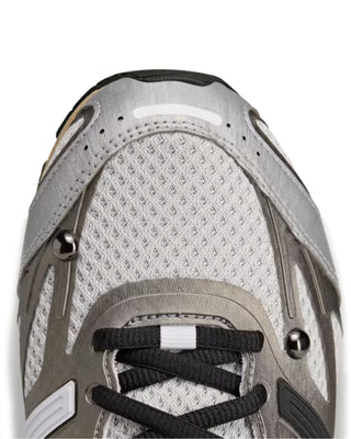 ADIDAS-SFTM ADIZERO PR SILVER-HP3521