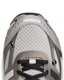 ADIDAS-SFTM ADIZERO PR SILVER-HP3521