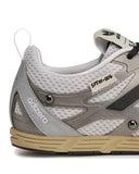 ADIDAS-SFTM ADIZERO PR SILVER-HP3521