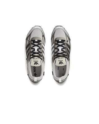 ADIDAS-SFTM ADIZERO PR SILVER-HP3521