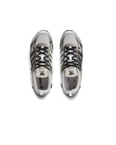 ADIDAS-SFTM ADIZERO PR SILVER-HP3521