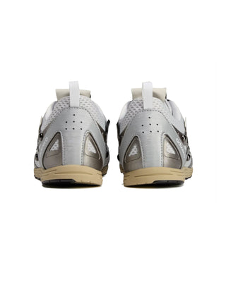 ADIDAS-SFTM ADIZERO PR SILVER-HP3521