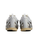 ADIDAS-SFTM ADIZERO PR SILVER-HP3521