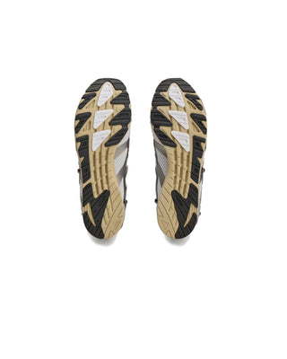 ADIDAS-SFTM ADIZERO PR SILVER-HP3521