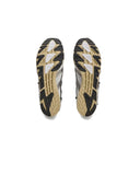 ADIDAS-SFTM ADIZERO PR SILVER-HP3521
