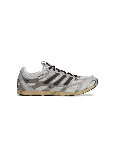 ADIDAS-SFTM ADIZERO PR SILVER-HP3521
