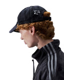 ADIDAS-SFTM CAP-KC2775