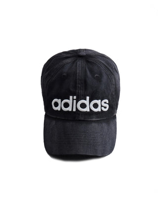ADIDAS-SFTM CAP-KC2775