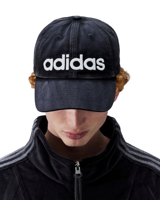 ADIDAS-SFTM CAP-KC2775