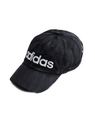 ADIDAS-SFTM CAP-KC2775
