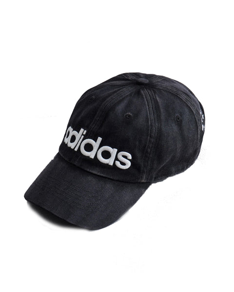 ADIDAS-SFTM CAP-KC2775