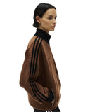 ADIDAS-SFTM KNIT JACKET-LD1913