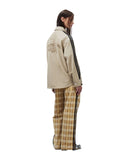 ADIDAS-SFTM SHIRT JACKET-KC3141