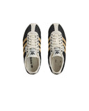 ADIDAS-SFTM TOKYO CORE BLACK/BEIGE-KI4737