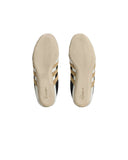 ADIDAS-SFTM TOKYO CORE BLACK/BEIGE-KI4737