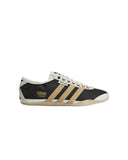 ADIDAS-SFTM TOKYO CORE BLACK/BEIGE-KI4737