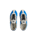 ADIDAS-SFTM TOKYO /BLUE-KJ4402