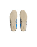 ADIDAS-SFTM TOKYO /BLUE-KJ4402
