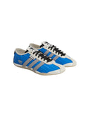 ADIDAS-SFTM TOKYO /BLUE-KJ4402