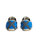 ADIDAS-SFTM TOKYO /BLUE-KJ4402