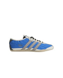 ADIDAS-SFTM TOKYO /BLUE-KJ4402