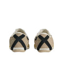 ADIDAS-SFTM TOKYO /OFF WHITE-KJ4401