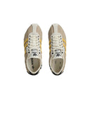 ADIDAS-SFTM TOKYO /OFF WHITE-KJ4401