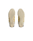 ADIDAS-SFTM TOKYO /OFF WHITE-KJ4401