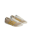 ADIDAS-SFTM TOKYO /OFF WHITE-KJ4401