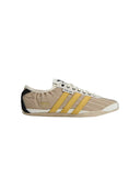 ADIDAS-SFTM TOKYO /OFF WHITE-KJ4401