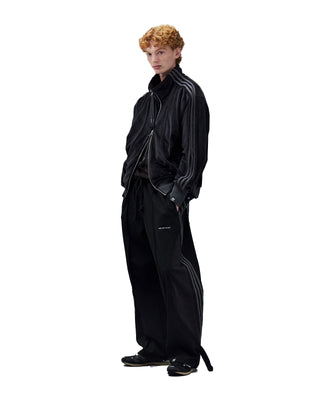 ADIDAS-SFTM TRACK PANTS-KC0323