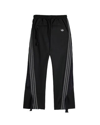 ADIDAS-SFTM TRACK PANTS-KC0323