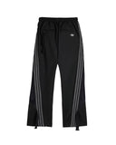 ADIDAS-SFTM TRACK PANTS-KC0323