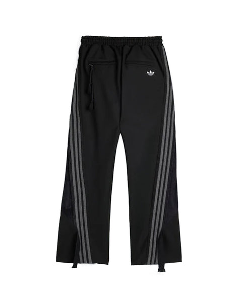ADIDAS-SFTM TRACK PANTS-KC0323