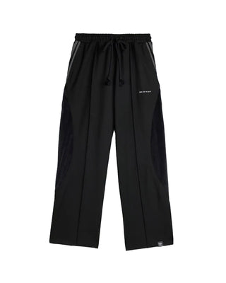 ADIDAS-SFTM TRACK PANTS-KC0323