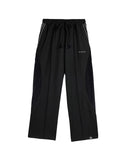 ADIDAS-SFTM TRACK PANTS-KC0323