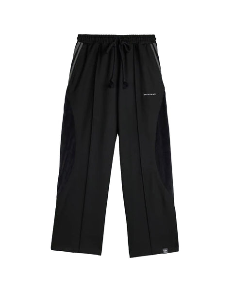 ADIDAS-SFTM TRACK PANTS-KC0323