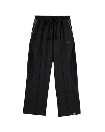 ADIDAS-SFTM TRACK PANTS-KC0323