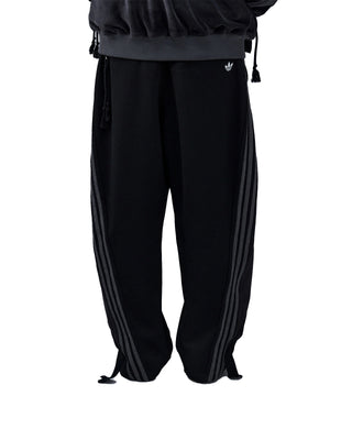 ADIDAS-SFTM TRACK PANTS-KC0323
