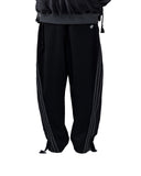 ADIDAS-SFTM TRACK PANTS-KC0323