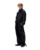 ADIDAS-SFTM TRACK PANTS-KC0323