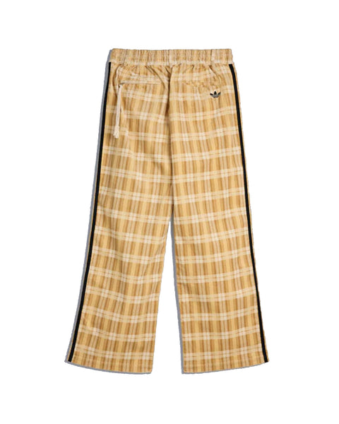 ADIDAS-SFTM TRACK PANT WONDER WHITE-KC3140