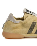 ADIDAS-SFTM x ADIDAS 006 TAEKWONDO-MEI-BEIGE-HP3516
