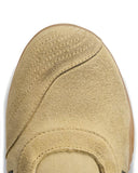 ADIDAS-SFTM x ADIDAS 006 TAEKWONDO-MEI-BEIGE-HP3516