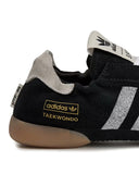 ADIDAS-SFTM x ADIDAS 006 TAEKWONDO-MEI-BLACK-HP3517