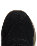 ADIDAS-SFTM x ADIDAS 006 TAEKWONDO-MEI-BLACK-HP3517
