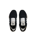 ADIDAS-SFTM x ADIDAS 006 TAEKWONDO-MEI-BLACK-HP3517