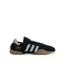 ADIDAS-SFTM x ADIDAS 006 TAEKWONDO-MEI-BLACK-HP3517