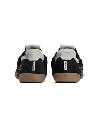 ADIDAS-SFTM x ADIDAS 006 TAEKWONDO-MEI-BLACK-HP3517